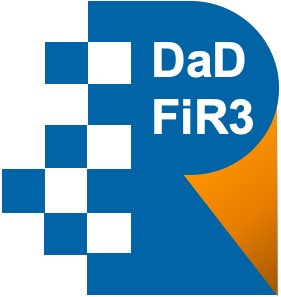 DaDFiR3