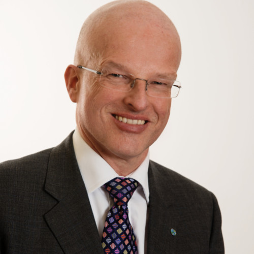 Christian Dreyer