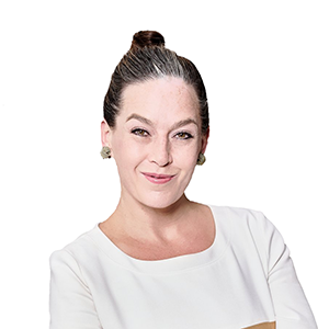 Eva Selamlar-Leuthold