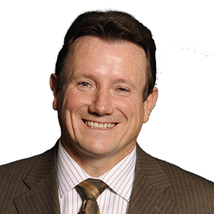 Francis Gross