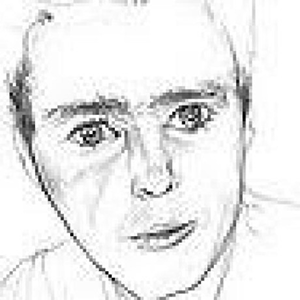 Mark Greenslade