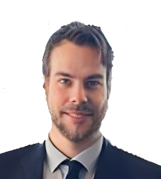 Moritz Karber