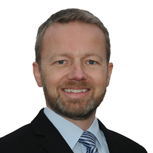 Philippe Brügger
