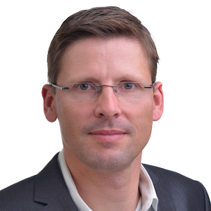Tim Weingaertner