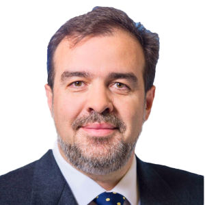 Walter Farkas