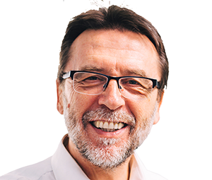 Willi Brammertz
